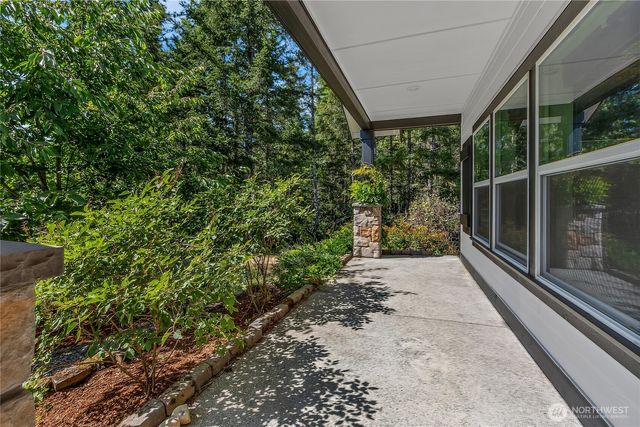 15325 Glenshire Place SW, Port Orchard, WA 98367