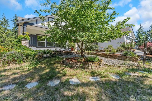 15325 Glenshire Place SW, Port Orchard, WA 98367
