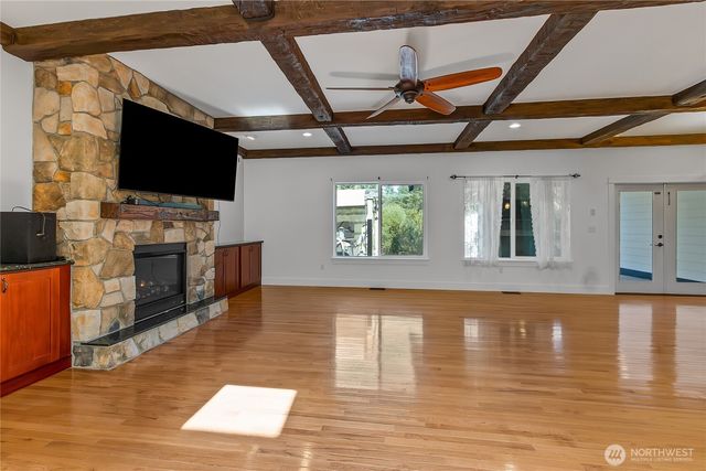 15325 Glenshire Place SW, Port Orchard, WA 98367