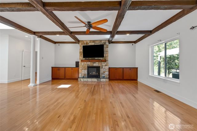 15325 Glenshire Place SW, Port Orchard, WA 98367