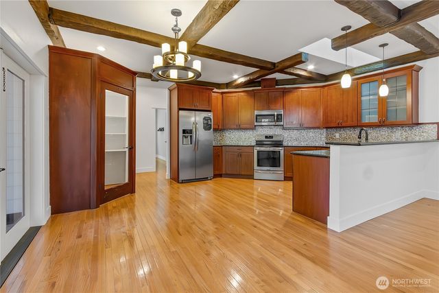15325 Glenshire Place SW, Port Orchard, WA 98367