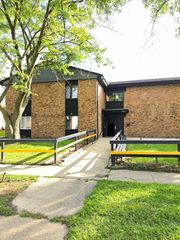 924 Greenbrier Road 0, Dekalb, IL 60115