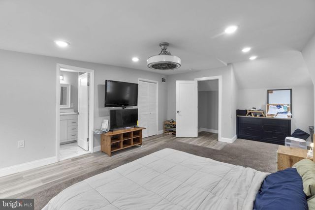 6008 GLENOAK AVE, Baltimore, MD 21214
