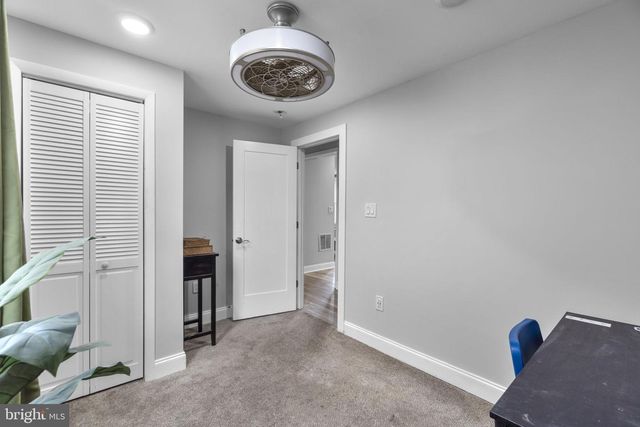 6008 GLENOAK AVE, Baltimore, MD 21214