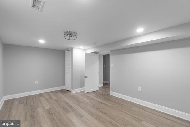 6008 GLENOAK AVE, Baltimore, MD 21214