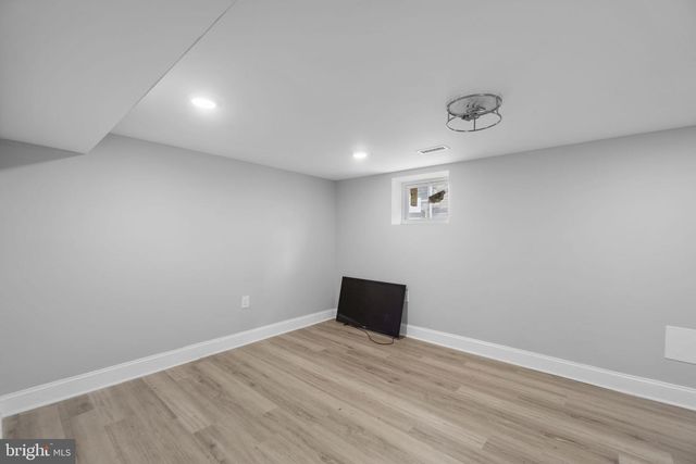 6008 GLENOAK AVE, Baltimore, MD 21214