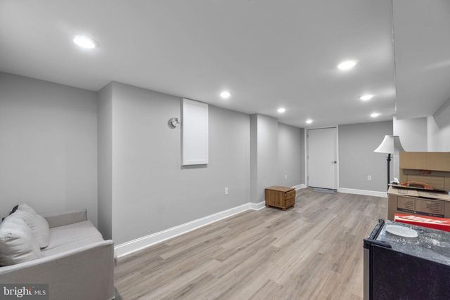 6008 GLENOAK AVE, Baltimore, MD 21214