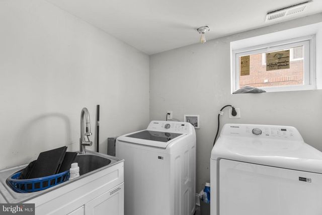 6008 GLENOAK AVE, Baltimore, MD 21214