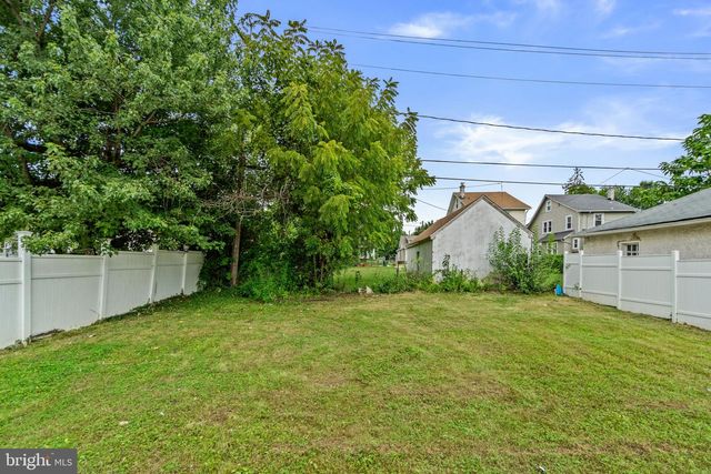 6008 GLENOAK AVE, Baltimore, MD 21214