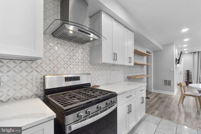6008 GLENOAK AVE, Baltimore, MD 21214