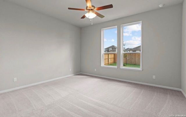 10532 Briceway Bay, San Antonio, TX 78254