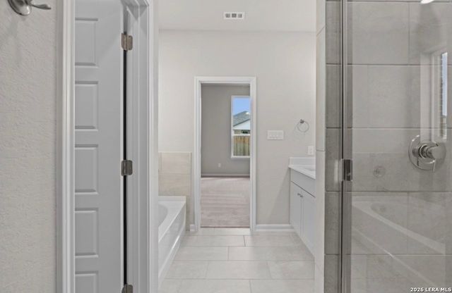 10532 Briceway Bay, San Antonio, TX 78254