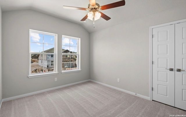 10532 Briceway Bay, San Antonio, TX 78254