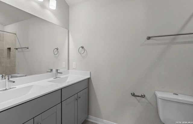 10532 Briceway Bay, San Antonio, TX 78254