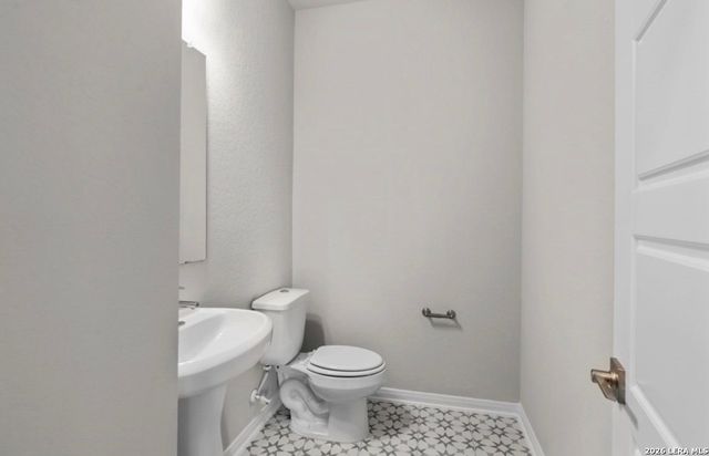 10532 Briceway Bay, San Antonio, TX 78254