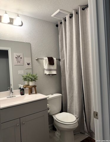 10532 Briceway Bay, San Antonio, TX 78254