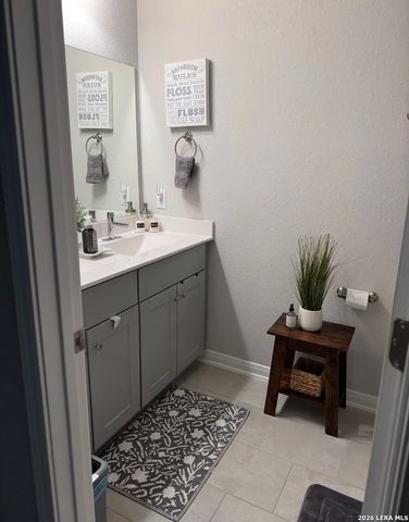 10532 Briceway Bay, San Antonio, TX 78254