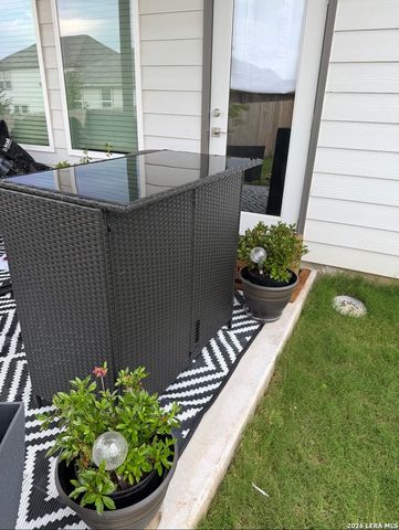 10532 Briceway Bay, San Antonio, TX 78254