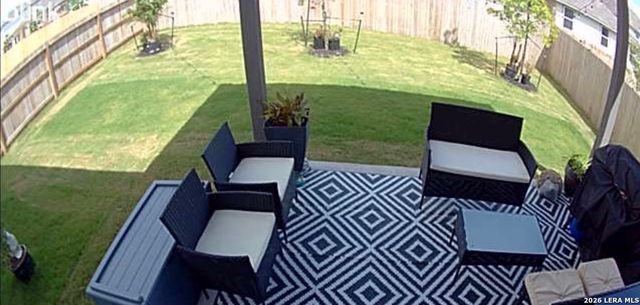 10532 Briceway Bay, San Antonio, TX 78254