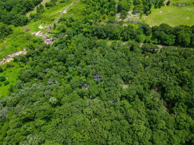 10262 Chism Avenue, Stratford, OK 74872