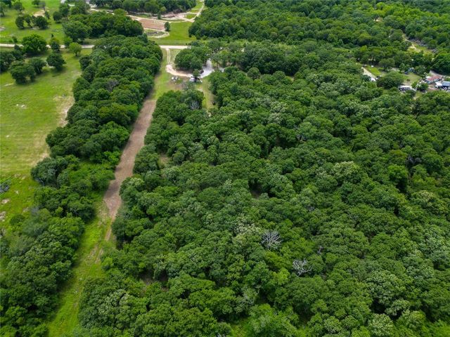 10262 Chism Avenue, Stratford, OK 74872