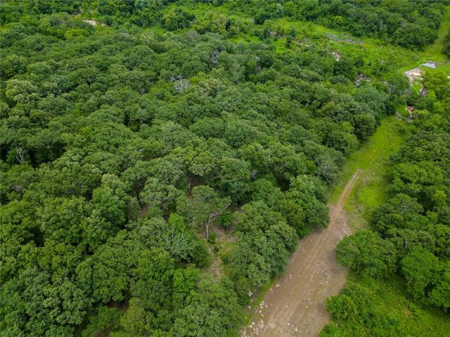 10262 Chism Avenue, Stratford, OK 74872