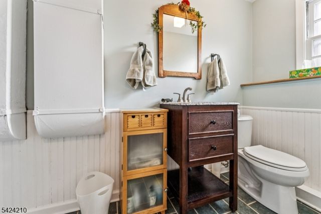 889 Fernwood Ave, Plainfield City, NJ 07062