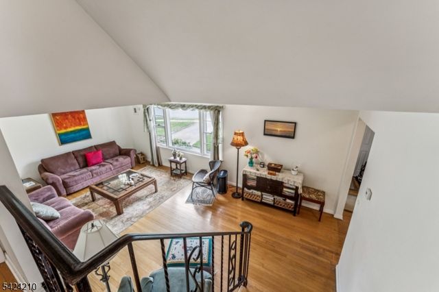 889 Fernwood Ave, Plainfield City, NJ 07062