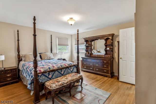 889 Fernwood Ave, Plainfield City, NJ 07062