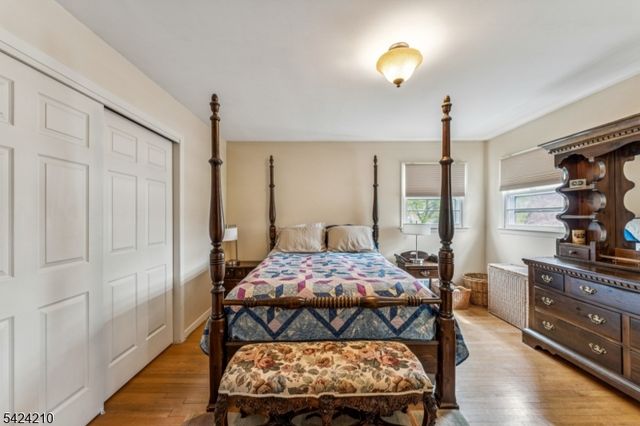 889 Fernwood Ave, Plainfield City, NJ 07062