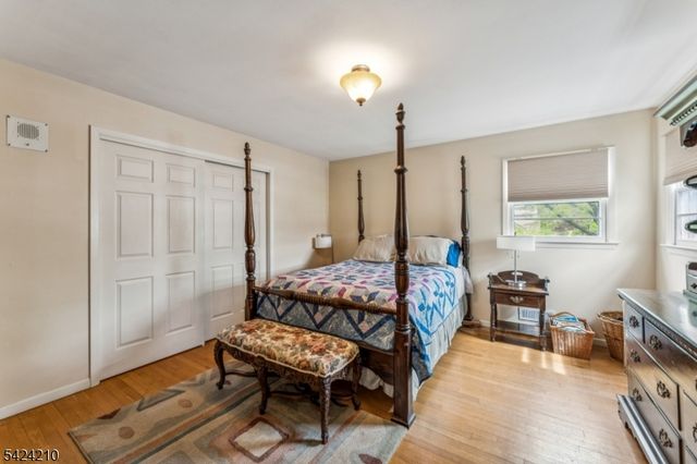 889 Fernwood Ave, Plainfield City, NJ 07062