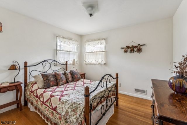 889 Fernwood Ave, Plainfield City, NJ 07062