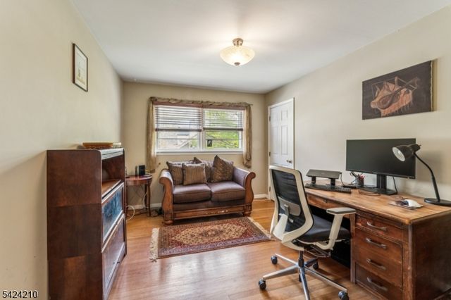 889 Fernwood Ave, Plainfield City, NJ 07062