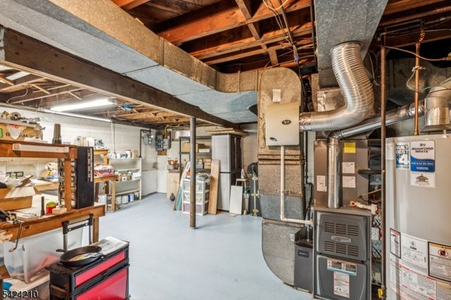 889 Fernwood Ave, Plainfield City, NJ 07062