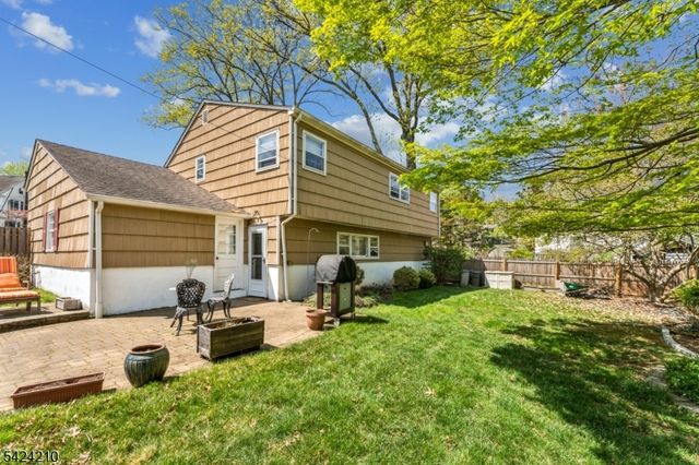 889 Fernwood Ave, Plainfield City, NJ 07062