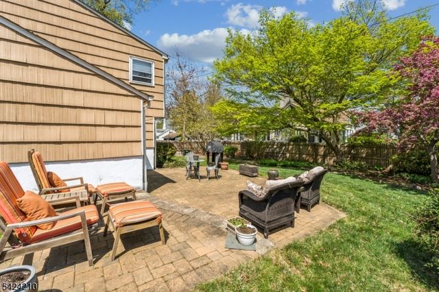 889 Fernwood Ave, Plainfield City, NJ 07062