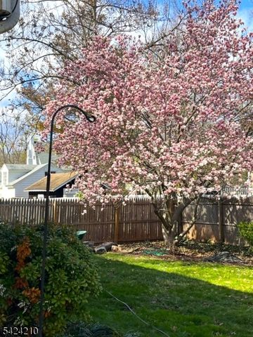 889 Fernwood Ave, Plainfield City, NJ 07062