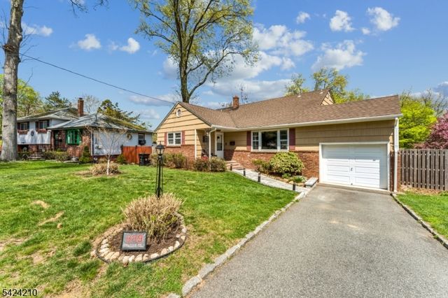 889 Fernwood Ave, Plainfield City, NJ 07062