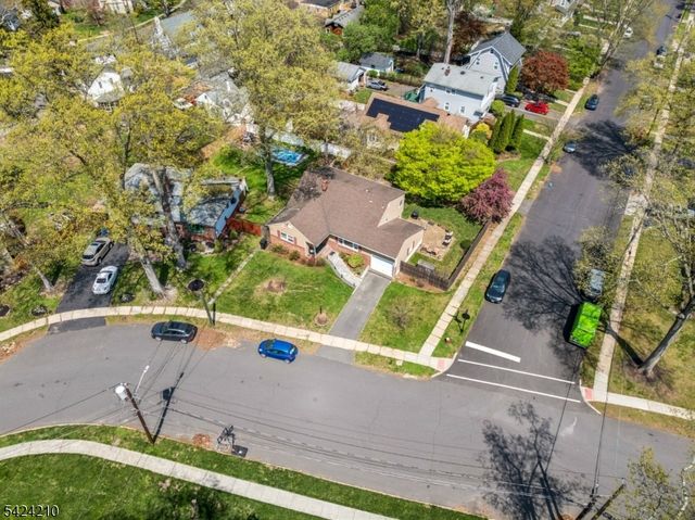 889 Fernwood Ave, Plainfield City, NJ 07062