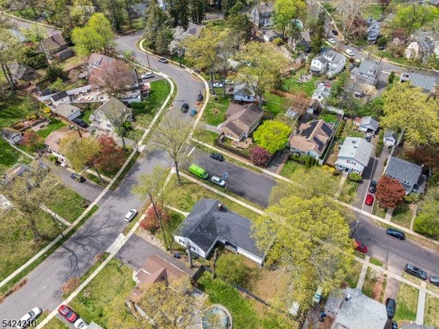 889 Fernwood Ave, Plainfield City, NJ 07062