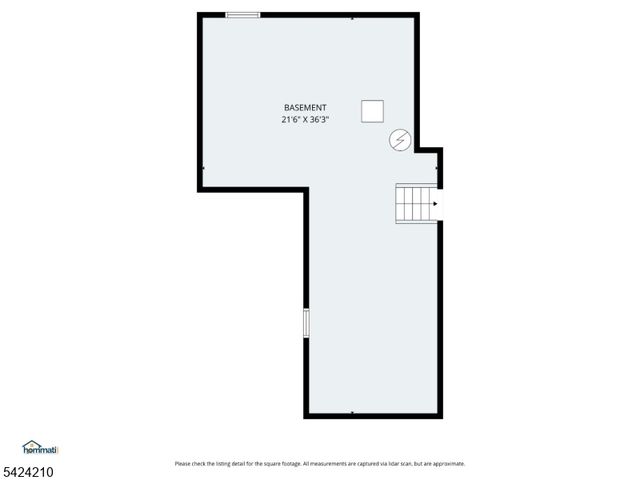 889 Fernwood Ave, Plainfield City, NJ 07062