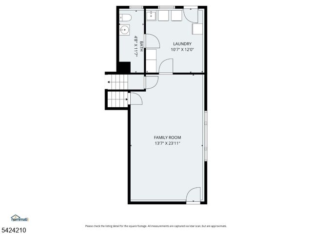 889 Fernwood Ave, Plainfield City, NJ 07062