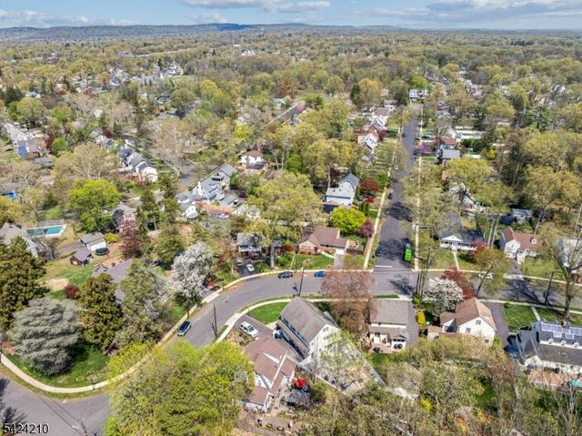 889 Fernwood Ave, Plainfield City, NJ 07062