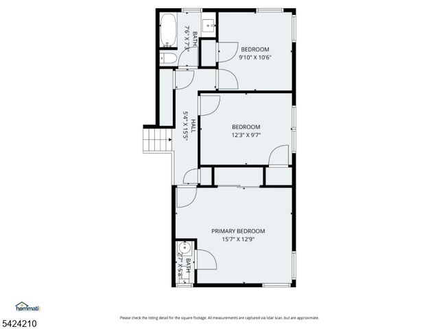 889 Fernwood Ave, Plainfield City, NJ 07062