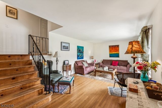 889 Fernwood Ave, Plainfield City, NJ 07062