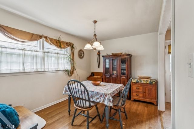 889 Fernwood Ave, Plainfield City, NJ 07062