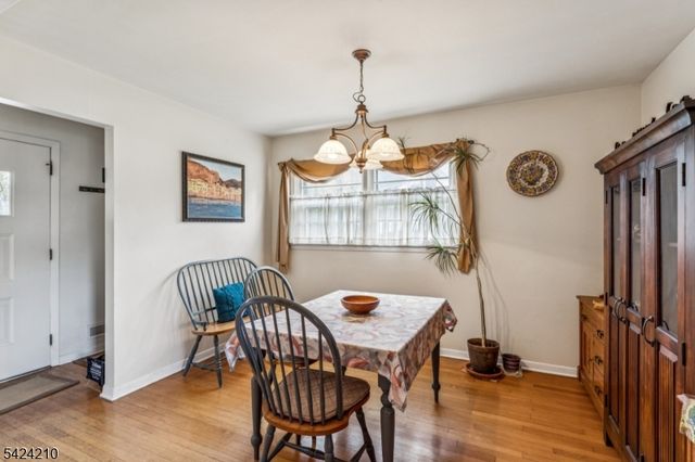 889 Fernwood Ave, Plainfield City, NJ 07062