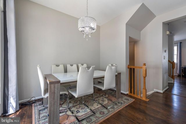 4004 MEADOW TRAIL LN, Hyattsville, MD 20784