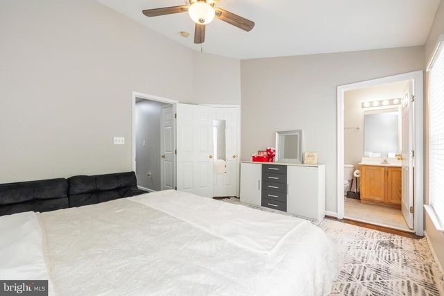4004 MEADOW TRAIL LN, Hyattsville, MD 20784
