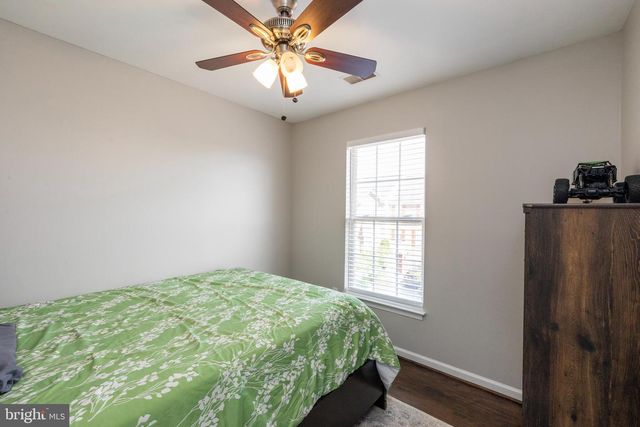 4004 MEADOW TRAIL LN, Hyattsville, MD 20784